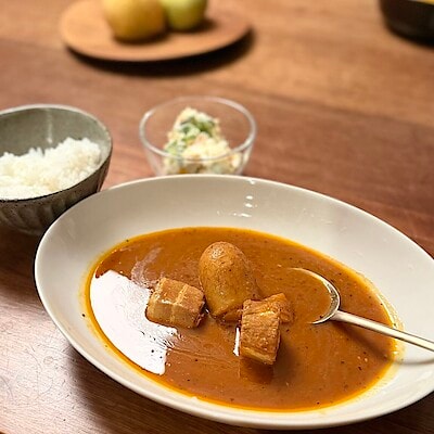 【イオンモール橿原】北海道の「おいしい」をお届けします。