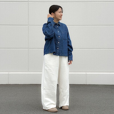 【イオンモール橿原】身長149㎝