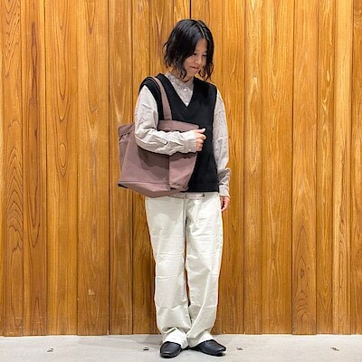 【イオンモール橿原】身長156㎝