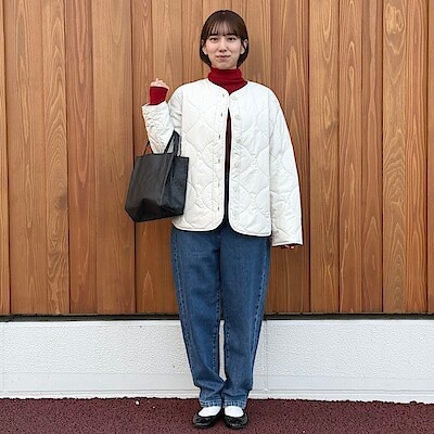 【イオンモール橿原】身長155㎝