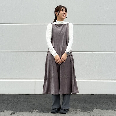 【イオンモール橿原】身長160㎝