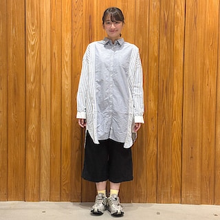 【イオンモール橿原】身長162㎝
