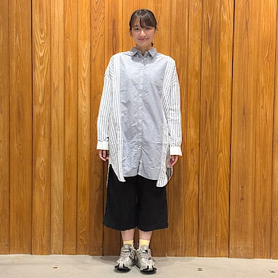 【イオンモール橿原】身長162㎝