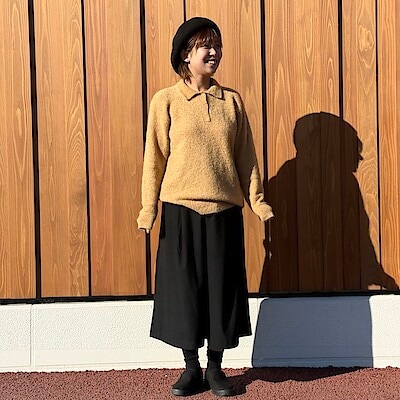 【イオンモール橿原】身長155㎝