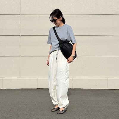  【イオンモール橿原】身長165㎝