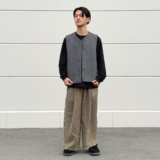 【イオンモール橿原】身長174㎝