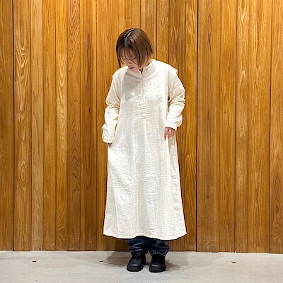 【イオンモール橿原】身長155㎝