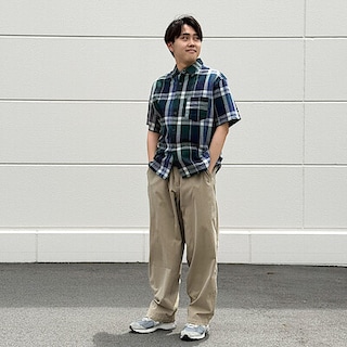 【イオンモール橿原】身長170㎝