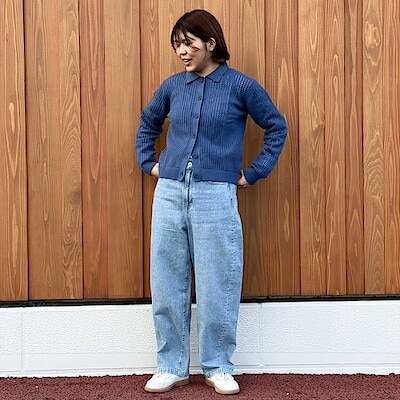 【イオンモール橿原】身長160㎝