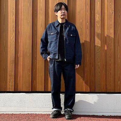 【イオンモール橿原】身長173㎝