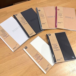  【イオンモール橿原】新生活に向けた準備をしませんか