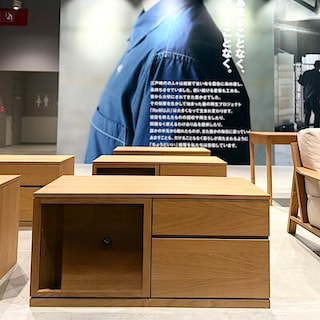 【イオンモール橿原】まだ使えるものを次につなげる