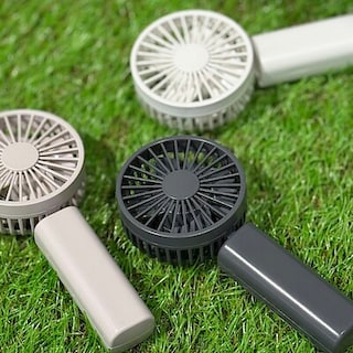 【イオンモール橿原】汗ばむ肌に、すーっと通る風