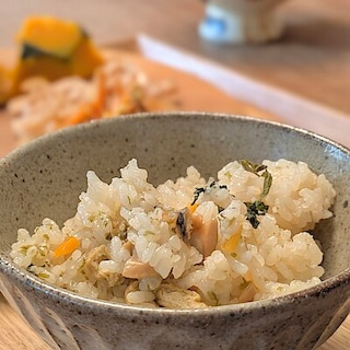  【イオンモール橿原】美味しいもので感じる春