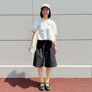 【イオンモール橿原】身長162㎝