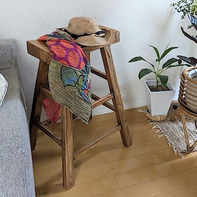 【イオンモール橿原】お部屋にあるとうれしい家具