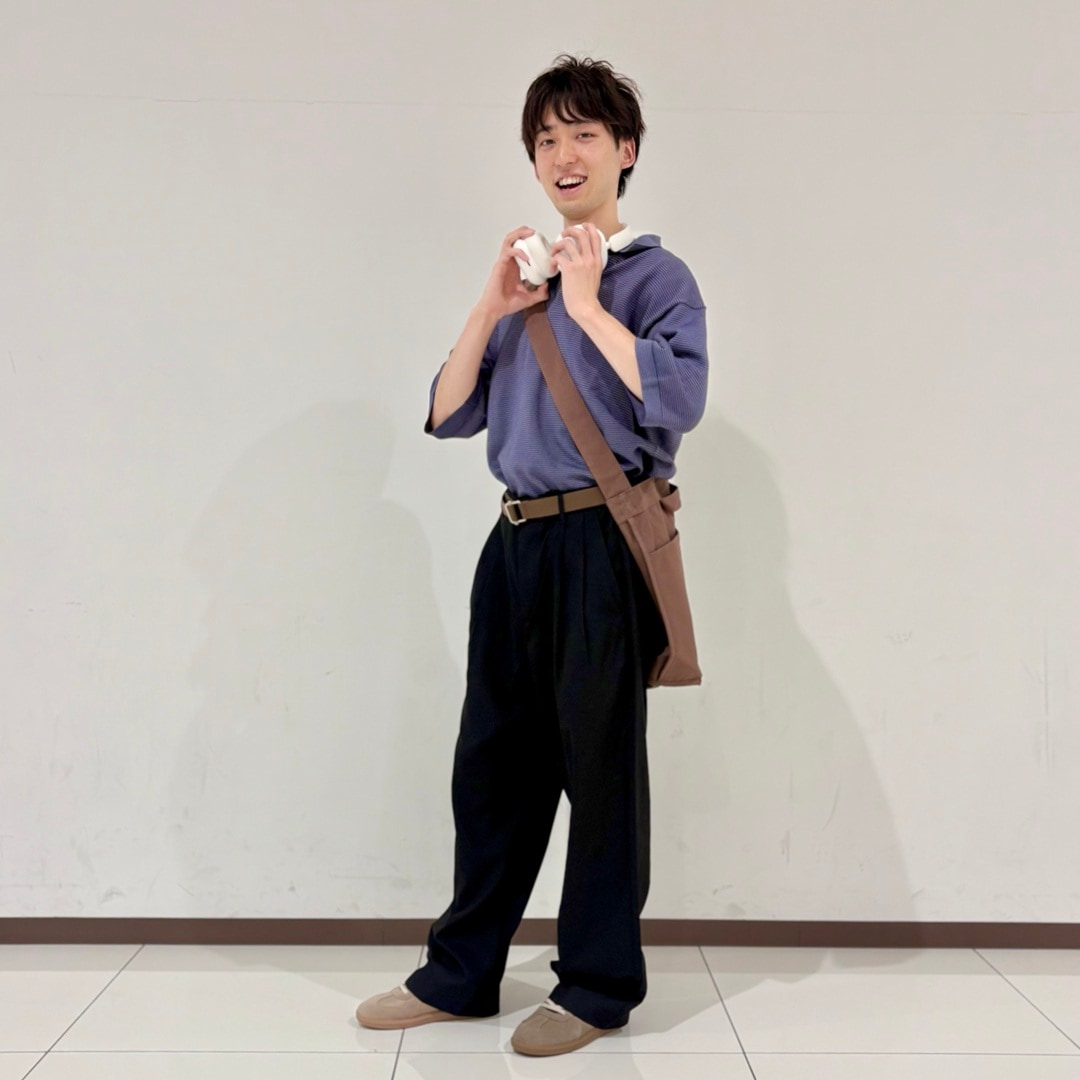 身長168ｃｍ①
