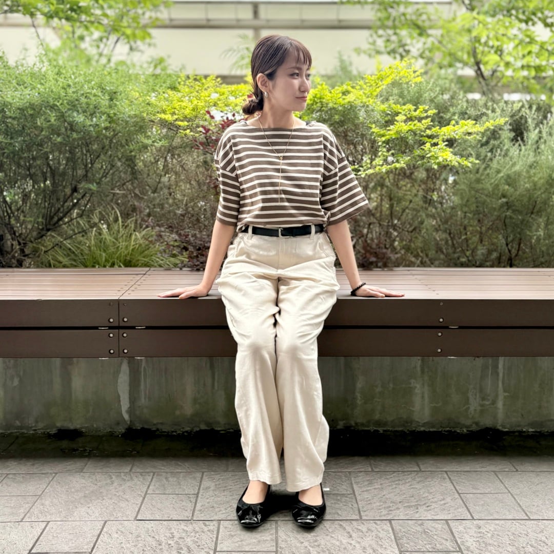 婦人152ｃｍ１