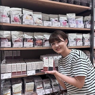 【イオンモール幕張新都心】コーヒーのお菓子でお家でカフェ気分に