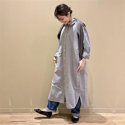 【イオンモール幕張新都心】身長152cm