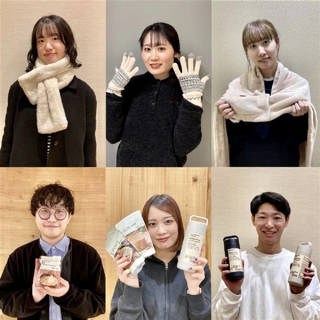 キービジュアル