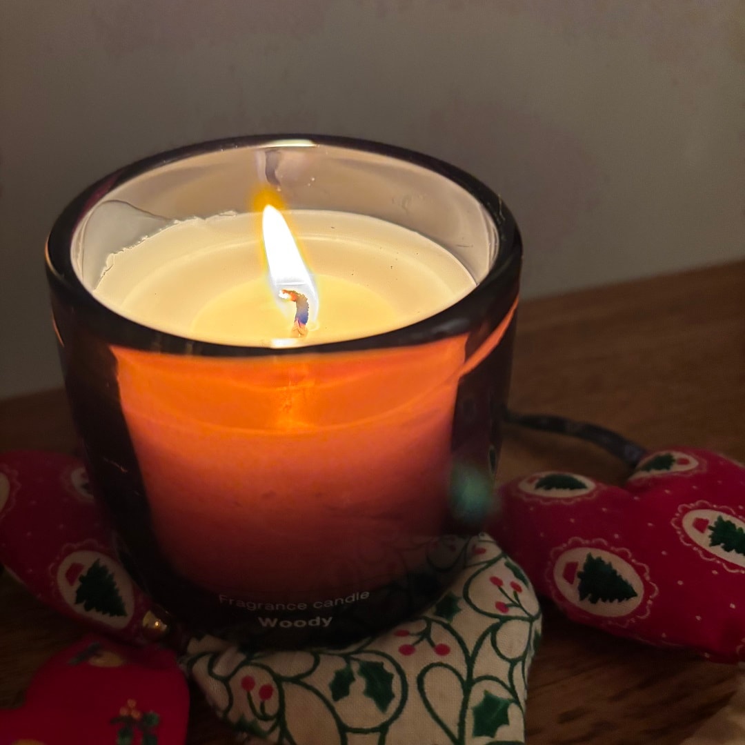 キービジュアル