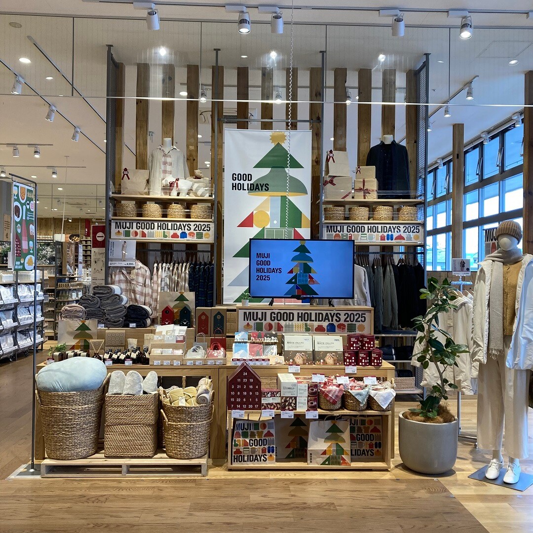 キービジュアル