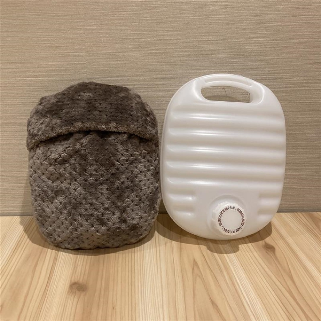 キービジュアル