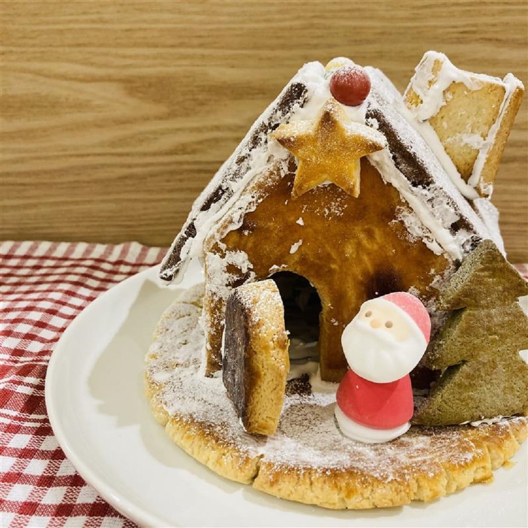 キービジュアル