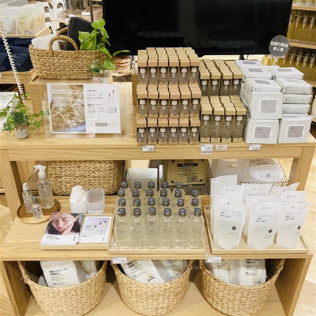 キービジュアル