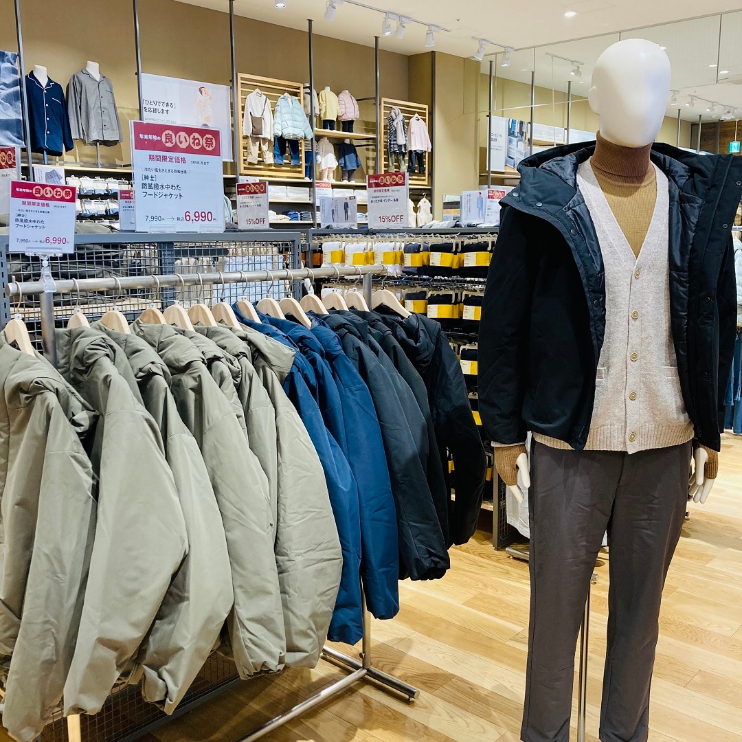 キービジュアル