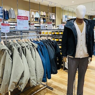 【フレスポ国分】良いね祭 開催中です