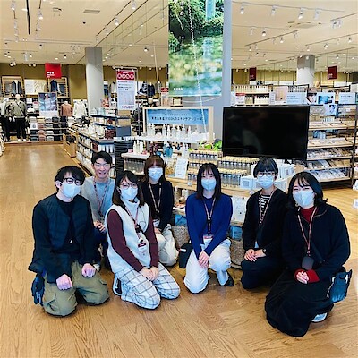 【フレスポ国分】年末のご挨拶