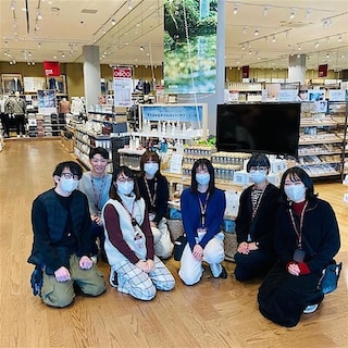 【フレスポ国分】年末のご挨拶