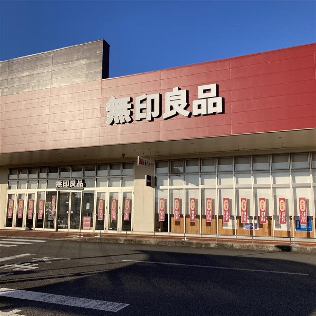 キービジュアル