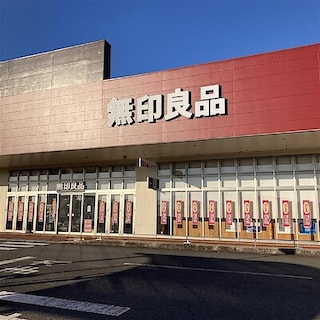 【フレスポ国分】年始のご挨拶