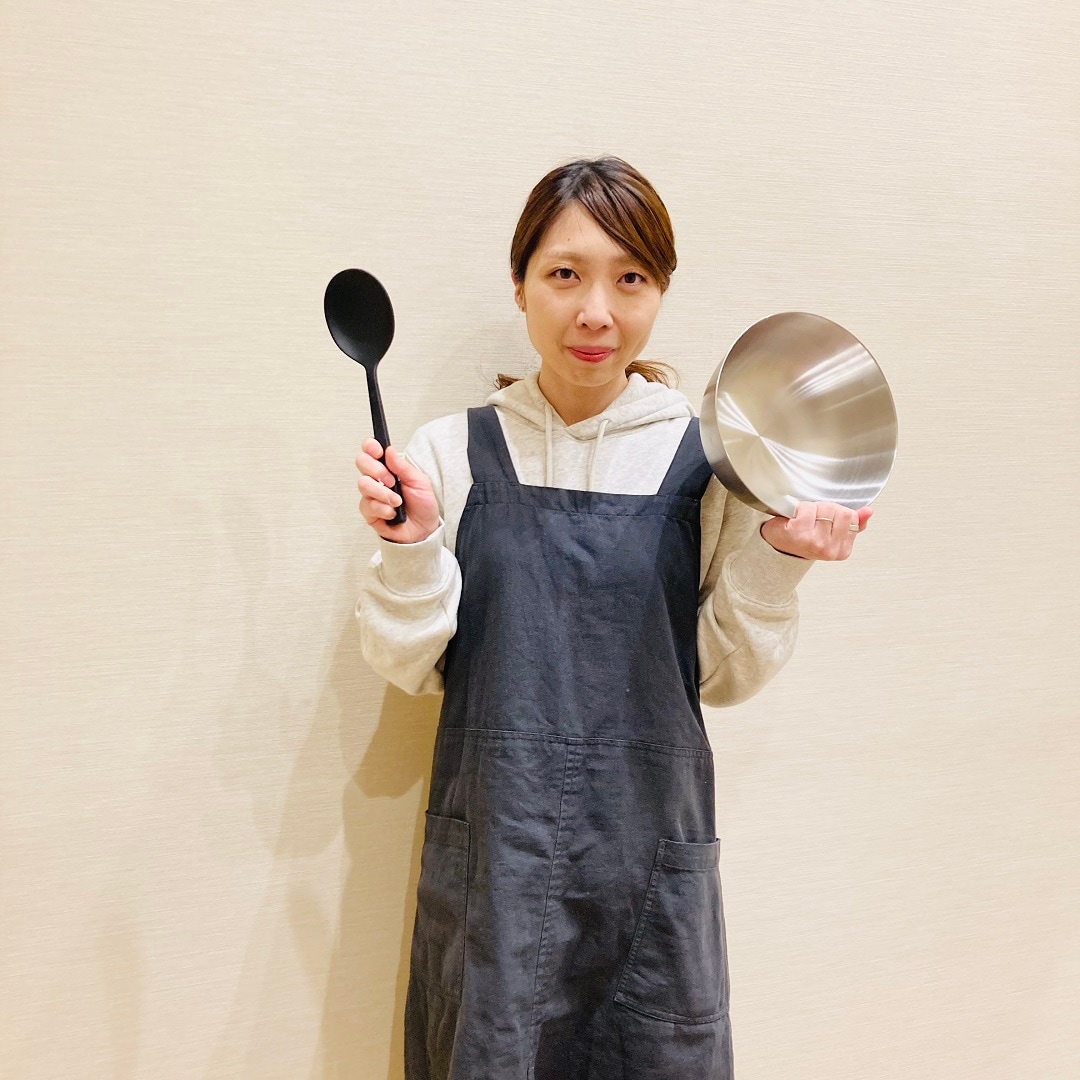 キービジュアル