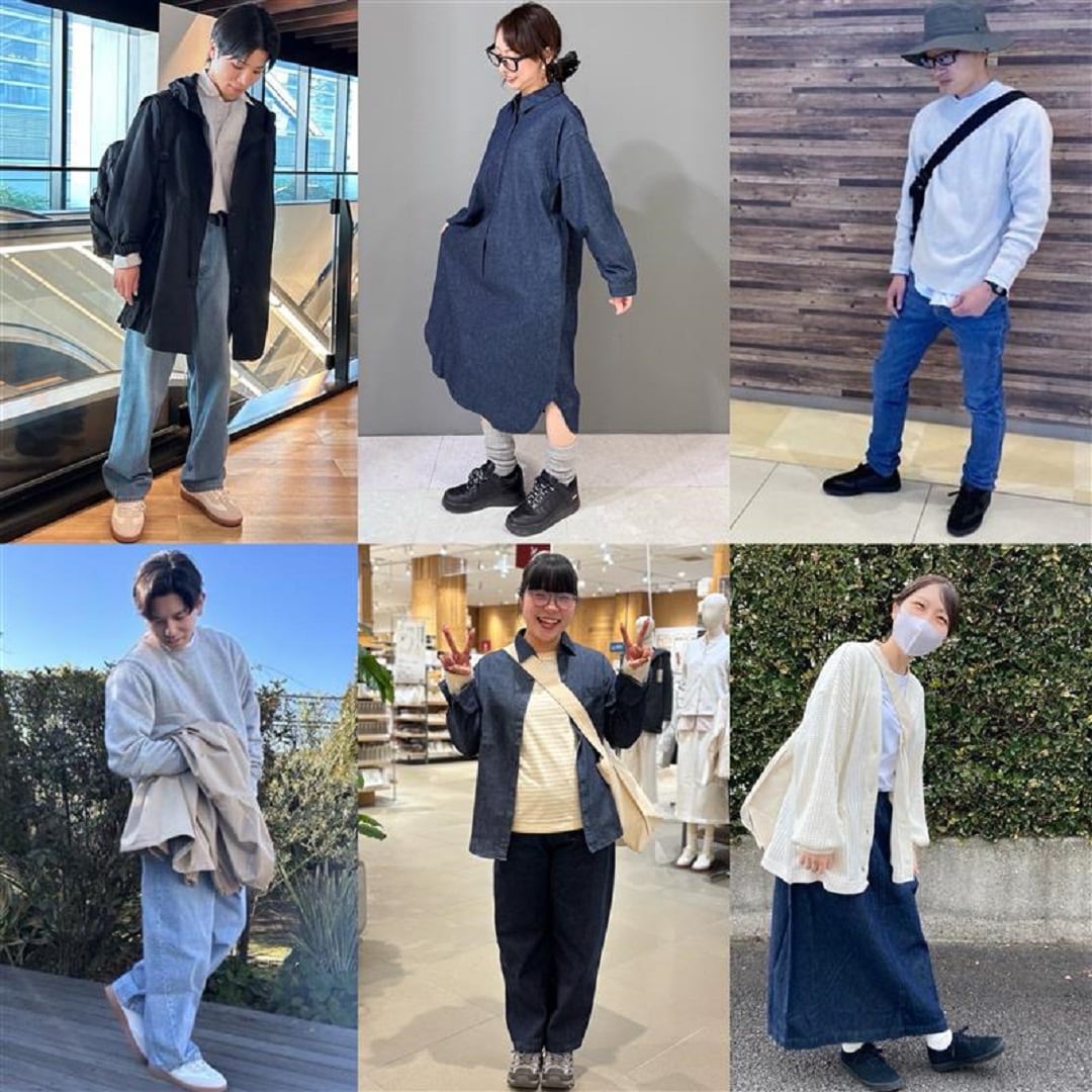 キービジュアル