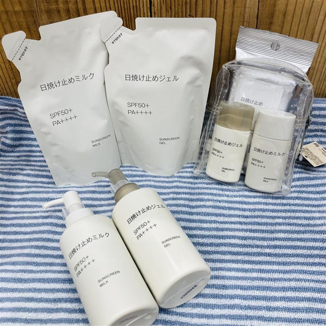 キービジュアル