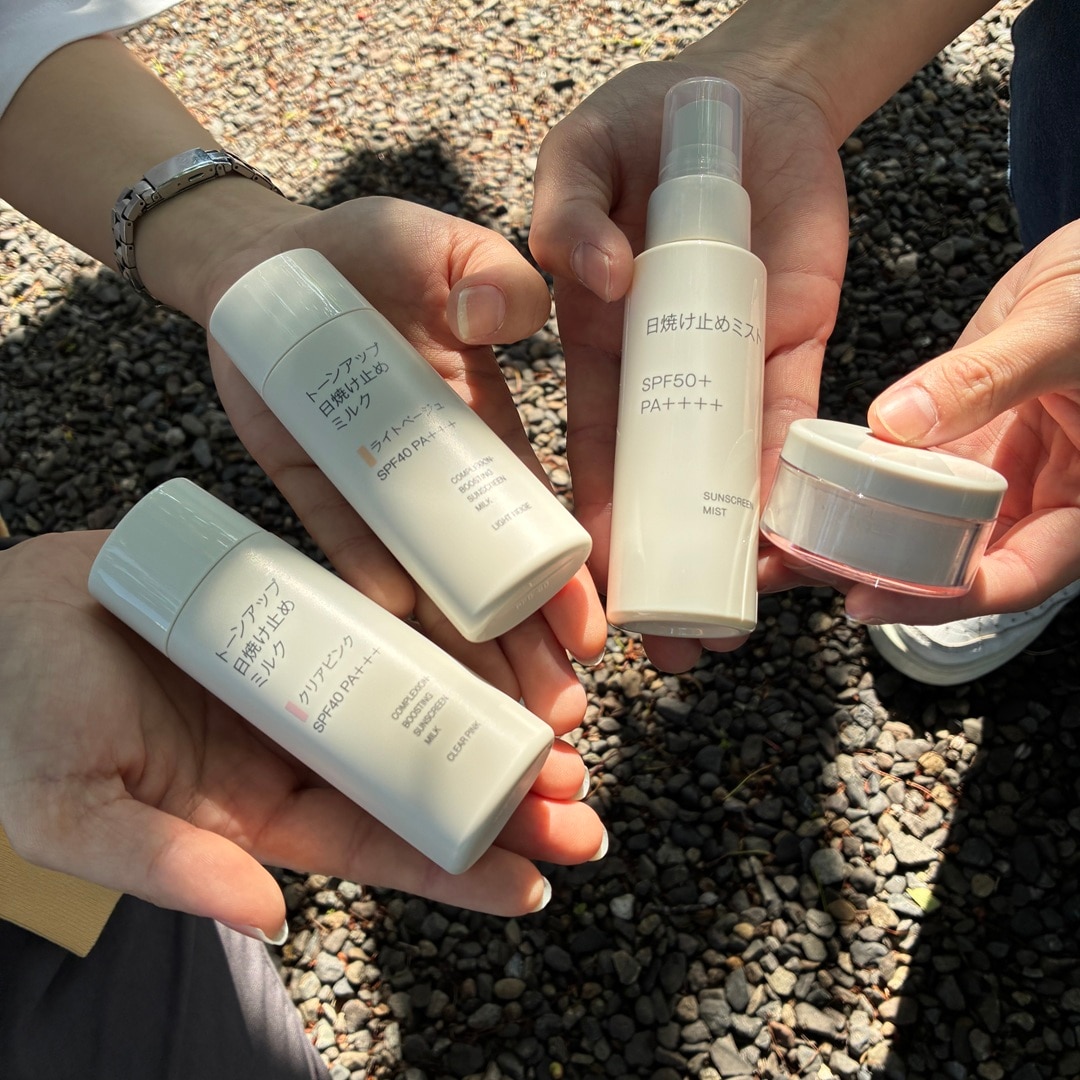 キービジュアル