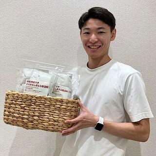 【フレスポ国分】梅雨がやってくるその前に！湿気対策しませんか？