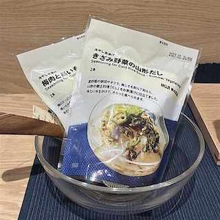 【フレスポ国分】夏にオススメの食品