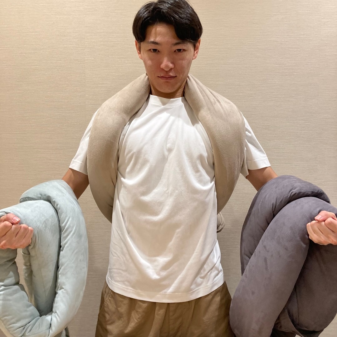 キービジュアル