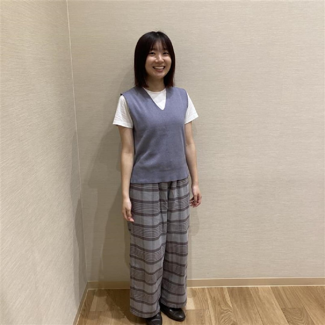 キービジュアル