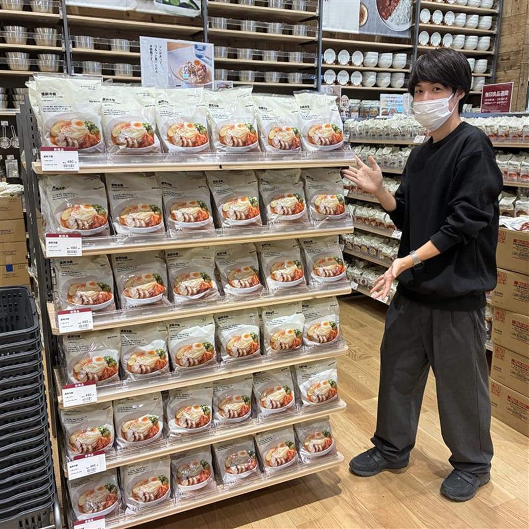 【フレスポ国分】新商品が入荷しました！