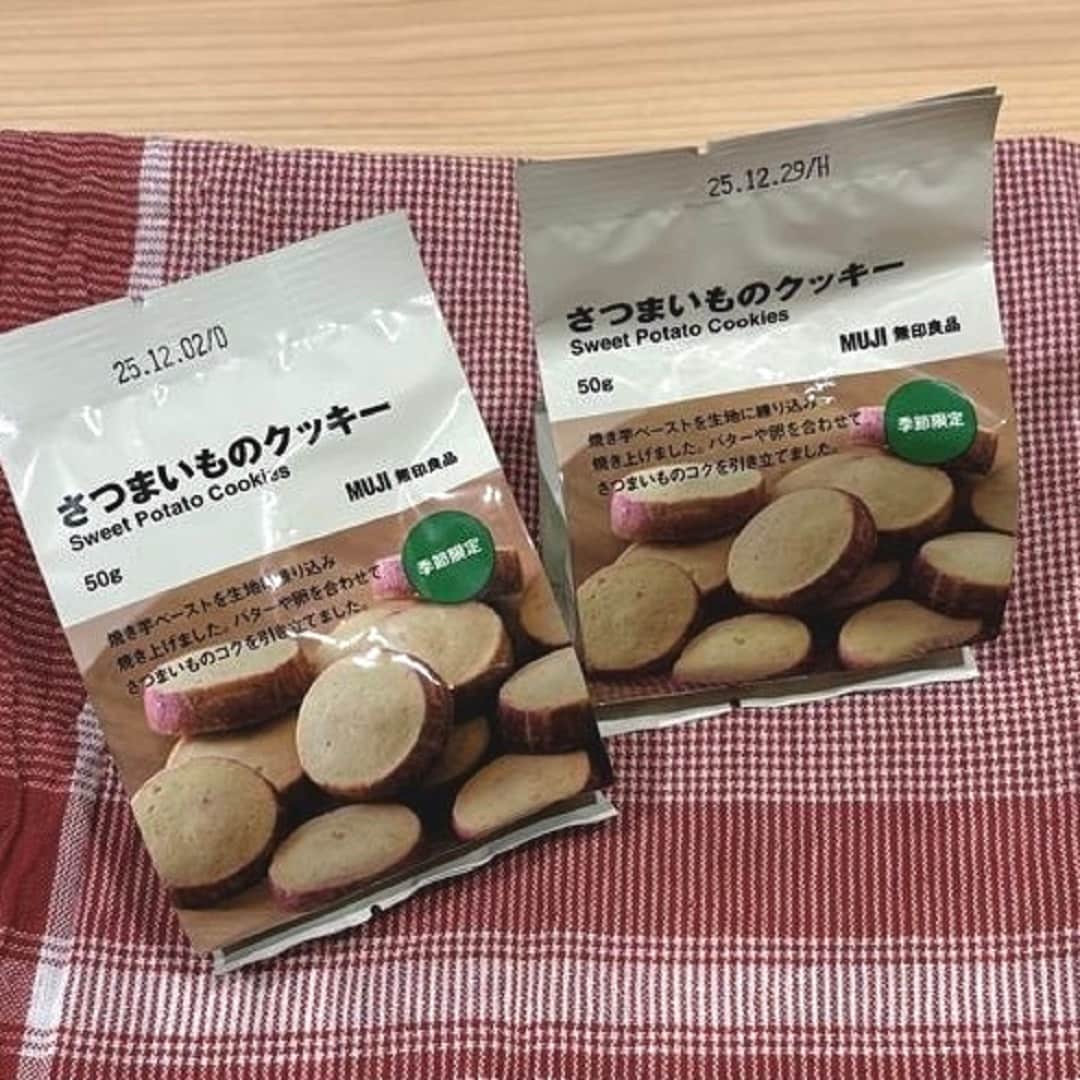 キービジュアル