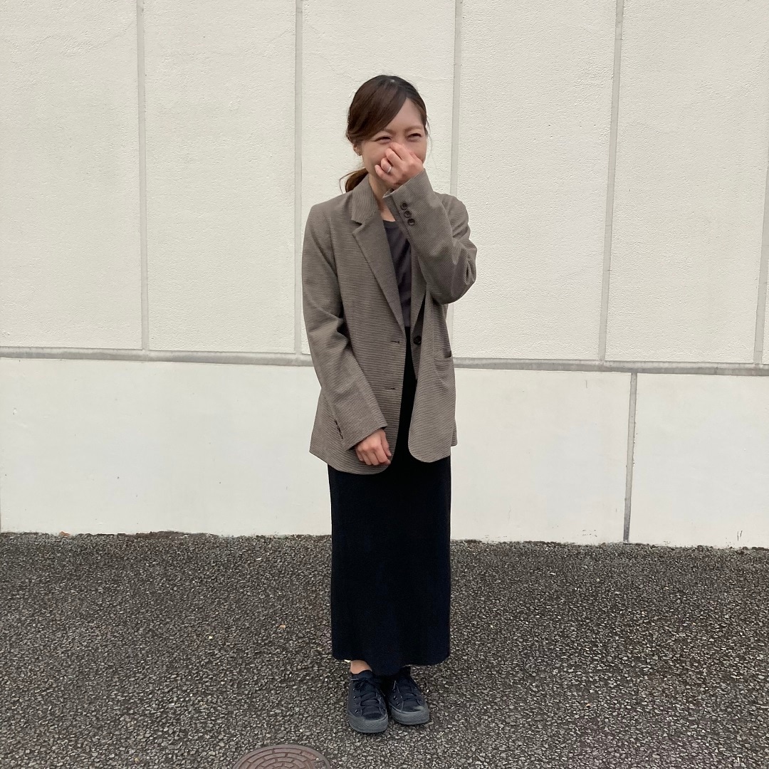 キービジュアル