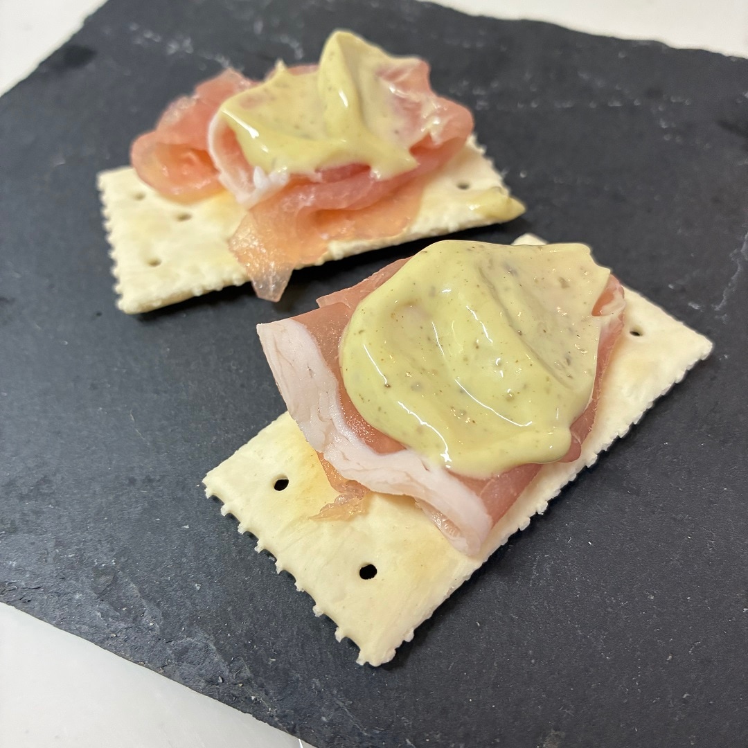 キービジュアル