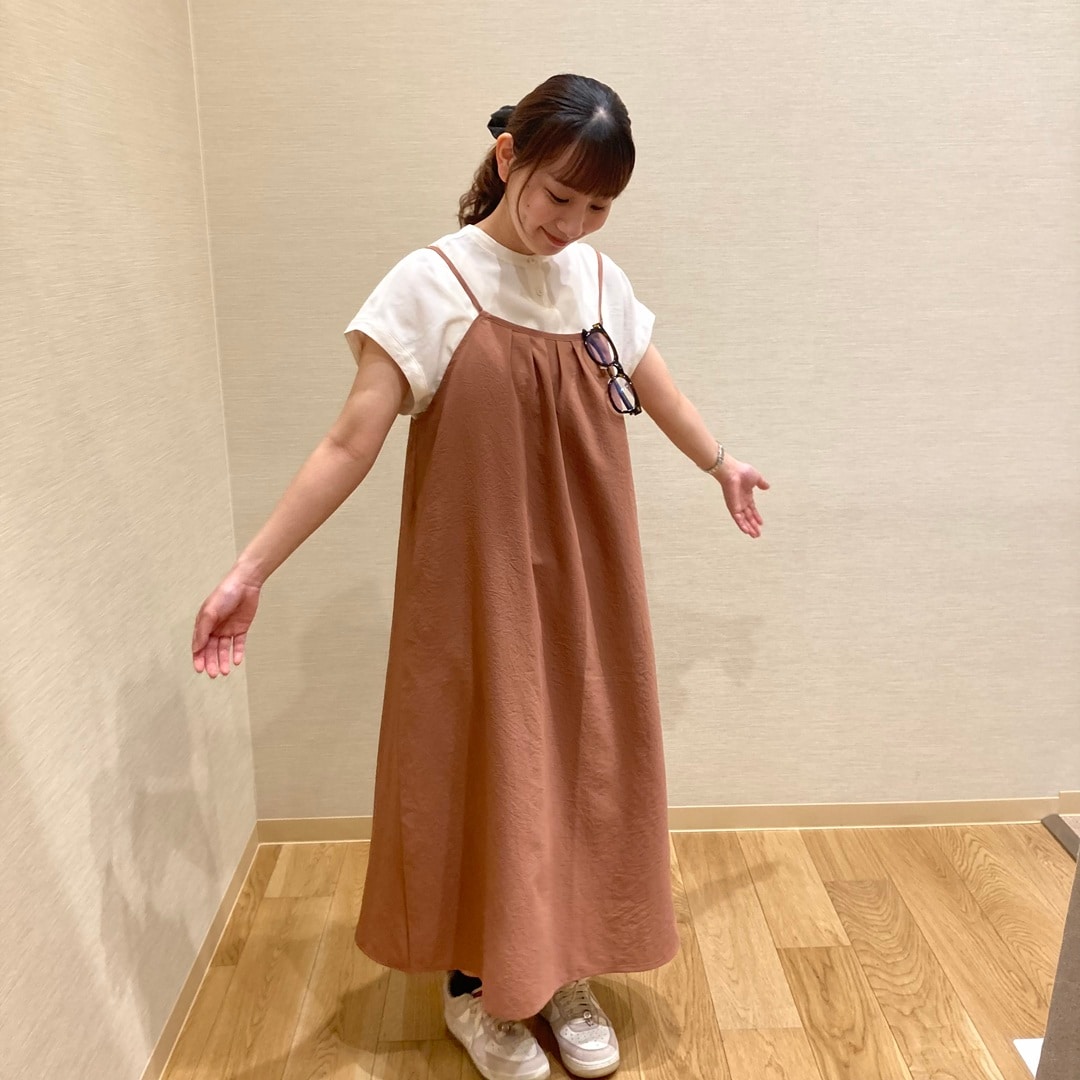 キービジュアル