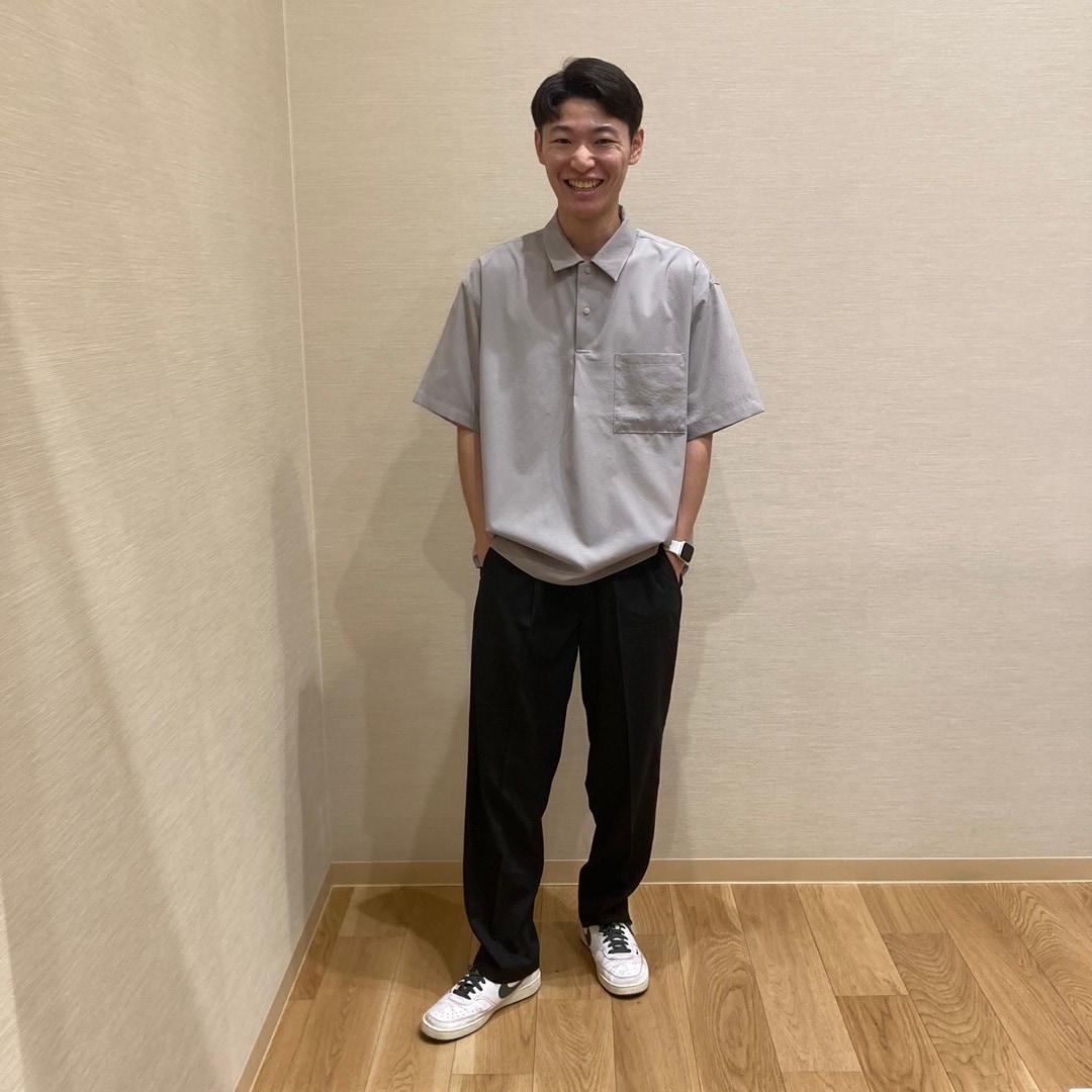 キービジュアル